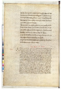 ACMo O.II.11 - pag. 288v