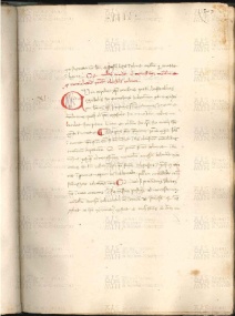 ACMo O.V.32 - pag. 040r