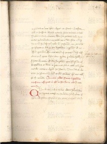 ACMo O.V.32 - pag. 046r