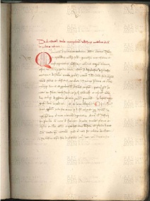 ACMo O.V.32 - pag. 051r