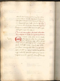 ACMo O.V.32 - pag. 051v