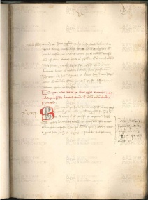 ACMo O.V.32 - pag. 061r