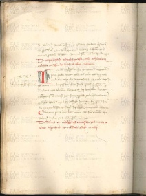 ACMo O.V.32 - pag. 062v