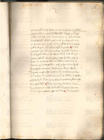 ACMo O.V.32 - pag. 066r