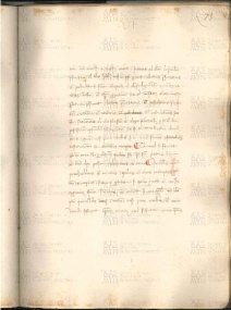 ACMo O.V.32 - pag. 073r