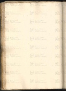ACMo O.V.32 - pag. 133v