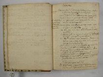 O.VI.1 Viste Pastorali 1575-1577 - pag. 11 Montecenere 1575