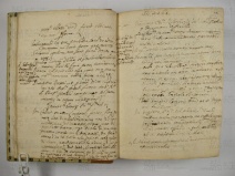 O.VI.1 Viste Pastorali 1575-1577 - pag. 12 Sassostorno 1575