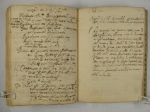 O.VI.1 Viste Pastorali 1575-1577 - pag. 71 Benedello 1575