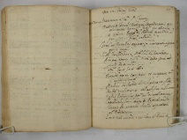 O.VI.1 Viste Pastorali 1575-1577 - pag. 76 S. Cesario 1575