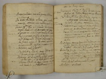O.VI.1 Viste Pastorali 1575-1577 - pag. 77 Cittanova 1575