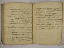 O.VI.1 Viste Pastorali 1575-1577 - pag. 100 Freto 1576