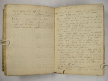 O.VI.1 Viste Pastorali 1575-1577 - pag. 154 Montecuccolo 1576 - Camatta 1576