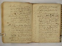 O.VI.2 Viste Pastorali 1577-1579 - pag. 049 Monzone 1578