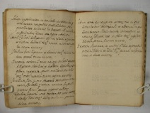 O.VI.2 Viste Pastorali 1577-1579 - pag. 065 Morano 1578