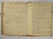 O.VI.2 Viste Pastorali 1577-1579 - pag. 104 Formigine 1579