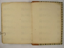 O.VI.2 Viste Pastorali 1577-1579 - pag. 136