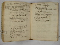 O.VI.3 Viste Pastorali 1585-1588 - pag. 89 Verrucchia 1586