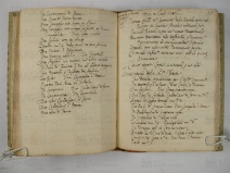 O.VI.3 Viste Pastorali 1585-1588 - pag. 98 Semelano 1586 - Rosola 1586