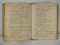 O.VI.3 Viste Pastorali 1585-1588 - pag. 103 Monteorsello 1586