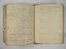 O.VI.3 Viste Pastorali 1585-1588 - pag. 109 Renno 1587