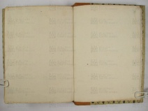 O.VI.3 Viste Pastorali 1585-1588 - pag. VIII 173