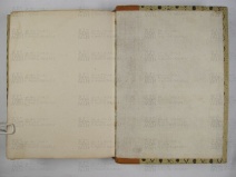 O.VI.3 Viste Pastorali 1585-1588 - pag. X 179