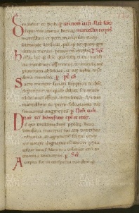 130r