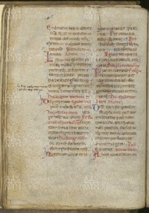 O.II.13 Missale vetus ad usum templariorum 018v