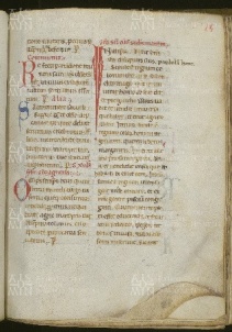 O.II.13 Missale vetus ad usum templariorum 024r