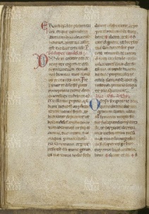 O.II.13 Missale vetus ad usum templariorum 026v