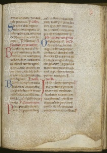 O.II.13 Missale vetus ad usum templariorum 029r