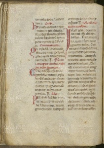 O.II.13 Missale vetus ad usum templariorum 034v