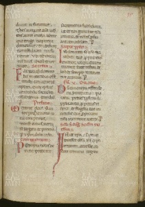 O.II.13 Missale vetus ad usum templariorum 035r
