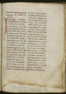 O.II.13 Missale vetus ad usum templariorum 037r