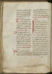 O.II.13 Missale vetus ad usum templariorum 037v