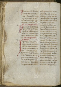 O.II.13 Missale vetus ad usum templariorum 045v