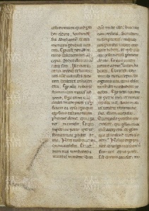 O.II.13 Missale vetus ad usum templariorum 046v