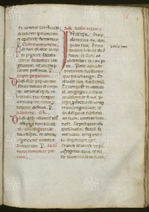 O.II.13 Missale vetus ad usum templariorum 048r