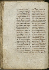 O.II.13 Missale vetus ad usum templariorum 048v