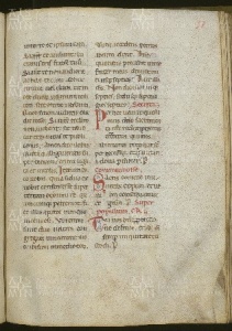 O.II.13 Missale vetus ad usum templariorum 051r