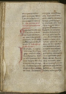 O.II.13 Missale vetus ad usum templariorum 052v