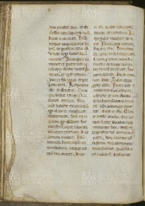 O.II.13 Missale vetus ad usum templariorum 053v