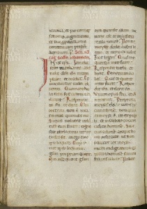 O.II.13 Missale vetus ad usum templariorum 057v