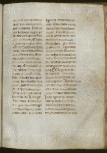 O.II.13 Missale vetus ad usum templariorum 062r
