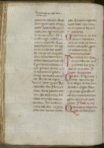 O.II.13 Missale vetus ad usum templariorum 063r