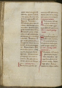 O.II.13 Missale vetus ad usum templariorum 064v