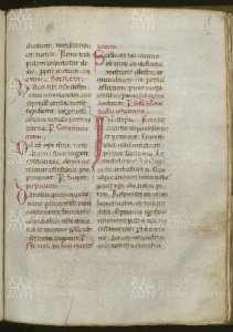 O.II.13 Missale vetus ad usum templariorum 066r