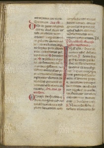 O.II.13 Missale vetus ad usum templariorum 070v