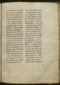 O.II.13 Missale vetus ad usum templariorum 071r
